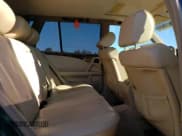 ✅ 1999 Mercedes-Benz E 320 • VIN: WDBJH82F4XX026758 • Lot: 76740804. Listed on Copart with 136,782 mi. Free auction sales archive from the USA and detailed vehicle history report at DreamBid. Image 10.