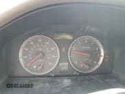 ✅ 2007 Volvo V50 2.4L • VIN: YV1MW382572317188 • Lot: 56557745. Listed on Copart with 98,085 mi. Free auction sales archive from the USA and detailed vehicle history report at DreamBid. Image 9.