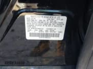 ✅ 2015 Infiniti Q70 • VIN: JN1BY1AR1FM562322 • Lot: 43822096. Listed on IAAI with 145,683 mi. Free auction sales archive from the USA and detailed vehicle history report at DreamBid. Image 9.