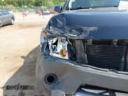 ✅ 2006 Nissan Xterra S • VIN: 5N1AN08U66C562548 • Лот: 42989355. Опубликован ранее на IAAI с пробегом 185 507 миль. Бесплатный доступ к архиву аукционных продаж из США и подробный отчёт об истории автомобиля на DreamBid. Изображение 6.