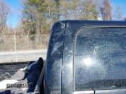 ✅ 2005 Chevrolet Silverado 2500HD LS • VIN: 1GCHK23U65F800202 • Lot: 41501212. Wystawiony na IAAI z przebiegiem 247 454 mil. Bezpłatny archiwum sprzedaży aukcyjnych z USA i szczegółowy raport historii pojazdu na DreamBid. Zdjęcie 21.