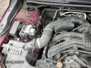 ✅ 2018 Subaru Crosstrek Limited • VIN: JF2GTALC1JH326508 • Lot: 87490335. Listed on Copart with 87,648 mi. Free auction sales archive from the USA and detailed vehicle history report at DreamBid. Image 13.