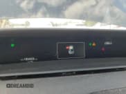 ✅ 2016 Toyota Prius Two Eco • VIN: JTDKARFU0G3507462 • Лот: 83760105. Опубликован ранее на Copart с пробегом 185 403 миль. Бесплатный доступ к архиву аукционных продаж из США и подробный отчёт об истории автомобиля на DreamBid. Изображение 9.