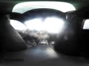 ✅ 2016 Audi A6 Prestige • VIN: WAUHGAFCXGN104723 • Lot: 43681608. Listed on IAAI with 47,915 mi. Free auction sales archive from the USA and detailed vehicle history report at DreamBid. Image 19.