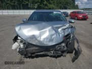 ✅ 2017 Toyota Camry XLE • VIN: 4T1BF1FK1HU347519 • Lot: 81109775. Wystawiony na Copart z przebiegiem Nie podano. Bezpłatny archiwum sprzedaży aukcyjnych z USA i szczegółowy raport historii pojazdu na DreamBid. Zdjęcie 5.