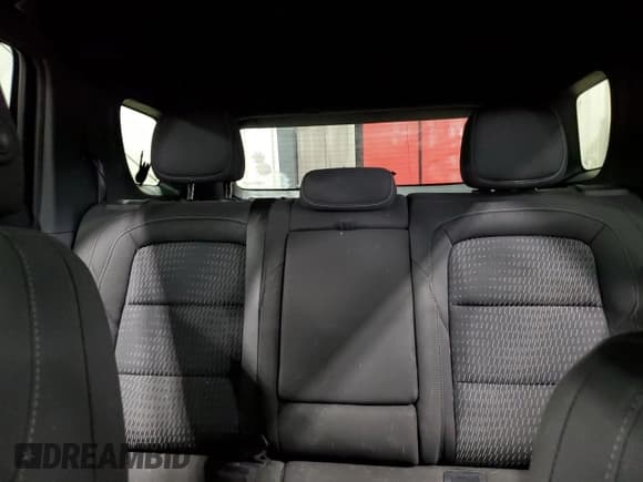 ✅ 2025 Chevrolet Equinox AWD LT • VIN: 3GNAXPEG0SL134406 • Lot: 64612115. Wystawiony na Copart z przebiegiem 12 141 mil. Bezpłatny archiwum sprzedaży aukcyjnych z USA i szczegółowy raport historii pojazdu na DreamBid. Zdjęcie 10.