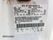 ✅ 2012 Ford F-250 XL • VIN: 1FTBF2B69CEA67384 • Lot: 57067335. Listed on Copart with 230,583 mi. Free auction sales archive from the USA and detailed vehicle history report at DreamBid. Image 12.