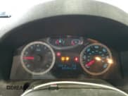 ✅ 2012 Ford Escape XLT • VIN: 1FMCU9DG9CKA02377 • Лот: 92668085. Опубликован ранее на Copart с пробегом 222 184 миль. Бесплатный доступ к архиву аукционных продаж из США и подробный отчёт об истории автомобиля на DreamBid. Изображение 9.