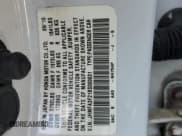 ✅ 2011 Honda Civic • VIN: JHMFA3F21BS000631 • Lot: 67835035. Wystawiony na Copart z przebiegiem 115 702 mil. Bezpłatny archiwum sprzedaży aukcyjnych z USA i szczegółowy raport historii pojazdu na DreamBid. Zdjęcie 12.