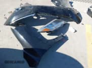 ✅ 2015 Nissan Pathfinder Platinum • VIN: 5N1AR2MN3FC664095 • Лот: 43575654. Опубликован ранее на IAAI с пробегом 159 250 миль. Бесплатный доступ к архиву аукционных продаж из США и подробный отчёт об истории автомобиля на DreamBid. Изображение 12.