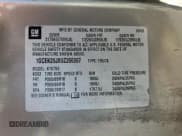 ✅ 2009 Chevrolet Silverado 1500 LT • VIN: 1GCEK29JX9Z266397 • Lot: 72226044. Listed on Copart with 225,667 mi. Free auction sales archive from the USA and detailed vehicle history report at DreamBid. Image 14.