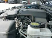 ✅ 2018 Nissan Frontier SV • VIN: 1N6AD0ER0JN762617 • Lot: 42115459. Listed on IAAI with 109,066 mi. Free auction sales archive from the USA and detailed vehicle history report at DreamBid. Image 20.