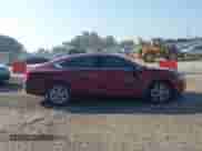 2016 Chevrolet Impala LT with VIN 2G1115S33G9205780, listed as a IAAI auction lot 43246625 with 135,377 mi miles and . Bid and sale history available at DreamBid. Image 13.