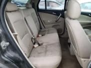 ✅ 2006 Saturn VUE • VIN: 5GZCZ33D66S875680 • Lot: 90441475. Wystawiony na Copart z przebiegiem 280 025 mil. Bezpłatny archiwum sprzedaży aukcyjnych z USA i szczegółowy raport historii pojazdu na DreamBid. Zdjęcie 11.