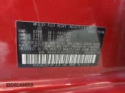 ✅ 2017 Subaru Impreza Special Sports • VIN: 4S3GKAL6XH3600159 • Lot: 81403205. Wystawiony na Copart z przebiegiem 99 944 mil. Bezpłatny archiwum sprzedaży aukcyjnych z USA i szczegółowy raport historii pojazdu na DreamBid. Zdjęcie 13.