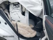 ✅ 2025 Lexus ES 300h • VIN: 58ADA1C18SU056437 • Lot: 41176021. Wystawiony na IAAI z przebiegiem Nie podano. Bezpłatny archiwum sprzedaży aukcyjnych z USA i szczegółowy raport historii pojazdu na DreamBid. Zdjęcie 8.