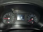 ✅ 2017 Kia Sorento LX • VIN: 5XYPG4A33HG221656 • Лот: 86678545. Опубликован ранее на Copart с пробегом 168 856 миль. Бесплатный доступ к архиву аукционных продаж из США и подробный отчёт об истории автомобиля на DreamBid. Изображение 9.