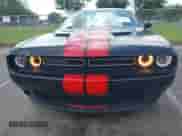 2019 Dodge Challenger SXT с VIN 2C3CDZGG9KH690438, выставлен на аукционе IAAI как лот 42722262 с пробегом 63 244 миль миль и . История ставок и продаж доступна на DreamBid. Изображение 12.