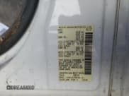 ✅ 2017 Nissan NV Cargo SV • VIN: 1N6BF0KY1HN807309 • Lot: 79271234. Listed on Copart with Not provided. Free auction sales archive from the USA and detailed vehicle history report at DreamBid. Image 12.