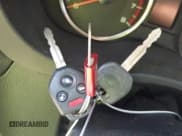 ✅ 2016 Subaru Impreza Premium • VIN: JF1GPAB62G8261357 • Lot: 42830407. Listed on IAAI with 98,352 mi. Free auction sales archive from the USA and detailed vehicle history report at DreamBid. Image 11.