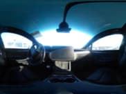 ✅ 2023 Tesla Model X Plaid • VIN: 7SAXCBE66PF428457 • Lot: 43800187. Wystawiony na IAAI z przebiegiem 51 448 mil. Bezpłatny archiwum sprzedaży aukcyjnych z USA i szczegółowy raport historii pojazdu na DreamBid. Zdjęcie 19.