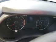 ✅ 2018 Kia Forte LX • VIN: 3KPFK4A70JE184260 • Лот: 82653335. Опубликован ранее на Copart с пробегом Не указан. Бесплатный доступ к архиву аукционных продаж из США и подробный отчёт об истории автомобиля на DreamBid. Изображение 9.