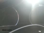 ✅ 2009 Toyota Highlander • VIN: JTEDA41A392001041 • Lot: 82402155. Listed on Copart with Not provided. Free auction sales archive from the USA and detailed vehicle history report at DreamBid. Image 9.