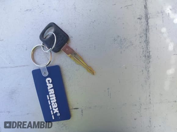 ✅ 2000 Ford Ranger XL • VIN: 1FTYR10CXYPC07233 • Lot: 42660330. Listed on IAAI with 166,405 mi. Free auction sales archive from the USA and detailed vehicle history report at DreamBid. Image 11.