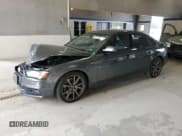 ✅ 2016 Audi S4 Premium Plus • VIN: WAUBGAFL0GA004868 • Lot: 82037955. Listed on Copart with 41,171 mi. Free auction sales archive from the USA and detailed vehicle history report at DreamBid. Image 1.