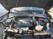 ✅ 2019 Jeep Compass Latitude • VIN: 3C4NJDBB9KT806806 • Lot: 90585345. Listed on Copart with 65,181 mi. Free auction sales archive from the USA and detailed vehicle history report at DreamBid. Image 11.