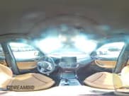 ✅ 2024 BMW X3 M40i • VIN: 5UX83DP00R9V49745 • Лот: 70877785. Опубликован ранее на Copart с пробегом 14 289 миль. Бесплатный доступ к архиву аукционных продаж из США и подробный отчёт об истории автомобиля на DreamBid. Изображение 14.