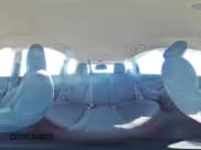 ✅ 2019 Subaru Forester • VIN: JF2SKACC6KH413710 • Lot: 92819345. Wystawiony na Copart z przebiegiem 71 478 mil. Bezpłatny archiwum sprzedaży aukcyjnych z USA i szczegółowy raport historii pojazdu na DreamBid. Zdjęcie 16.