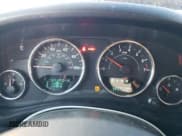 ✅ 2016 Jeep Wrangler Willys Wheeler • VIN: 1C4AJWAG0GL187636 • Lot: 89872005. Listed on Copart with 120,570 mi. Free auction sales archive from the USA and detailed vehicle history report at DreamBid. Image 9.