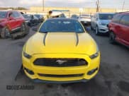 ✅ 2016 Ford Mustang EcoBoost Premium • VIN: 1FA6P8TH0G5202880 • Lot: 43771274. Wystawiony na IAAI z przebiegiem 86 458 mil. Bezpłatny archiwum sprzedaży aukcyjnych z USA i szczegółowy raport historii pojazdu na DreamBid. Zdjęcie 12.