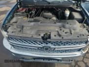 ✅ 2011 Chevrolet Silverado 2500HD LT • VIN: 1GC1KXCG3BF169879 • Lot: 69103885. Listed on Copart with 315,380 mi. Free auction sales archive from the USA and detailed vehicle history report at DreamBid. Image 11.