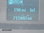 ✅ 2015 Ford Transit Cargo • VIN: 1FTNR1YM1FKB33081 • Лот: 42834421. Опубликован ранее на IAAI с пробегом 215 802 миль. Бесплатный доступ к архиву аукционных продаж из США и подробный отчёт об истории автомобиля на DreamBid. Изображение 15.