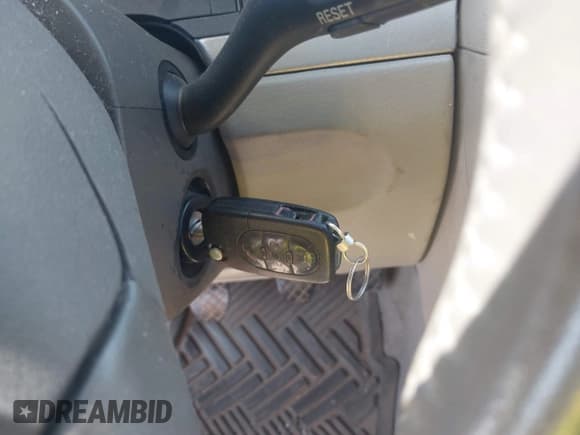 ✅ 2002 Audi A4 1.8T • VIN: WAUJC68E42A308622 • Lot: 42543145. Listed on IAAI with 189,888 mi. Free auction sales archive from the USA and detailed vehicle history report at DreamBid. Image 11.