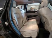 ✅ 2020 Jeep Grand Cherokee Summit • VIN: 1C4RJFJT6LC248322 • Лот: 69271525. Опубликован ранее на Copart с пробегом 53 079 миль. Бесплатный доступ к архиву аукционных продаж из США и подробный отчёт об истории автомобиля на DreamBid. Изображение 11.