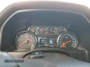 ✅ 2018 GMC Sierra 1500 SLT • VIN: 3GTU2NEJ6JG432860 • Лот: 82153505. Опубликован ранее на Copart с пробегом 96 981 миль. Бесплатный доступ к архиву аукционных продаж из США и подробный отчёт об истории автомобиля на DreamBid. Изображение 9.