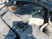 ✅ 2014 Cadillac ATS Standard RWD • VIN: 1G6AA5RA6E0126688 • Лот: 42742452. Опубликован ранее на IAAI с пробегом 147 161 миль. Бесплатный доступ к архиву аукционных продаж из США и подробный отчёт об истории автомобиля на DreamBid. Изображение 20.