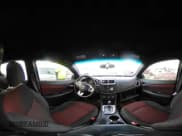 ✅ 2011 Dodge Avenger Heat • VIN: 1B3BD1FG3BN593772 • Лот: 41333806. Опубликован ранее на IAAI с пробегом 136 734 миль. Бесплатный доступ к архиву аукционных продаж из США и подробный отчёт об истории автомобиля на DreamBid. Изображение 19.