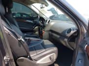 ✅ 2010 Mercedes-Benz M 350 • VIN: 4JGBB8GBXAA573147 • Lot: 42923203. Listed on IAAI with 179,727 mi. Free auction sales archive from the USA and detailed vehicle history report at DreamBid. Image 5.