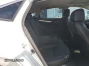 ✅ 2020 Honda Civic Touring • VIN: 19XFC1F90LE016630 • Лот: 65645475. Опубликован ранее на Copart с пробегом 67 108 миль. Бесплатный доступ к архиву аукционных продаж из США и подробный отчёт об истории автомобиля на DreamBid. Изображение 10.