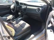 ✅ 2017 Toyota Corolla L • VIN: 5YFBURHE0HP572382 • Лот: 42935053. Опубликован ранее на IAAI с пробегом 59 500 миль. Бесплатный доступ к архиву аукционных продаж из США и подробный отчёт об истории автомобиля на DreamBid. Изображение 5.