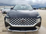 ✅ 2021 Hyundai Santa Fe SEL • VIN: 5NMS24AJXMH368533 • Lot: 69264954. Wystawiony na Copart z przebiegiem 47 713 mil. Bezpłatny archiwum sprzedaży aukcyjnych z USA i szczegółowy raport historii pojazdu na DreamBid. Zdjęcie 5.
