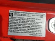 ✅ 2024 Chevrolet Silverado 1500 • VIN: 1GB4WLE76RF379785 • Лот: 50185465. Опубликован ранее на Copart с пробегом 3 851 миль. Бесплатный доступ к архиву аукционных продаж из США и подробный отчёт об истории автомобиля на DreamBid. Изображение 13.