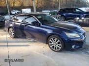 ✅ 2014 Lexus GS 350 • VIN: JTHBE1BL6E5032077 • Lot: 93114935. Wystawiony na Copart z przebiegiem 150 227 mil. Bezpłatny archiwum sprzedaży aukcyjnych z USA i szczegółowy raport historii pojazdu na DreamBid. Zdjęcie 4.