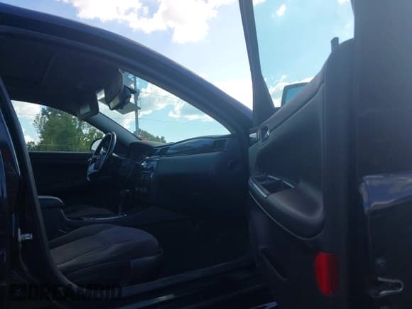 ✅ 2014 Chevrolet Impala LT • VIN: 2G1WB5E36E1179170 • Лот: 43319078. Опубликован ранее на IAAI с пробегом 202 941 миль. Бесплатный доступ к архиву аукционных продаж из США и подробный отчёт об истории автомобиля на DreamBid. Изображение 18.