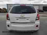 2014 Chevrolet Captiva Sport LTZ с VIN 3GNAL4EK0ES681751, выставлен на аукционе Copart как лот 81465064 с пробегом 128 695 миль миль и Чистый • Clean title. История ставок и продаж доступна на DreamBid. Изображение 6.