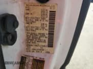 ✅ 2013 Nissan Frontier S • VIN: 1N6BD0CT7DN717682 • Lot: 61873325. Listed on Copart with 189,777 mi. Free auction sales archive from the USA and detailed vehicle history report at DreamBid. Image 12.